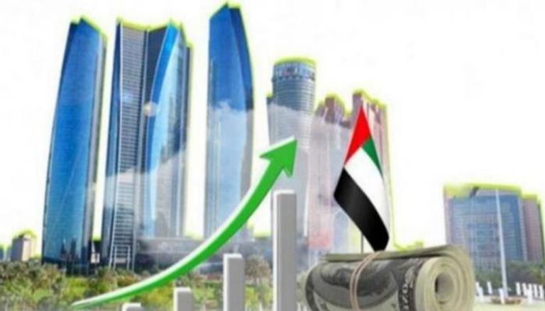 الإمارات تعزز مكانتها كلاعب رئيسي في مجال الاقتصاد الرقمي