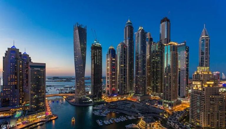 صناعة الرفاهية.. الإمارات نموذج عالمي في قطاع الإسكان