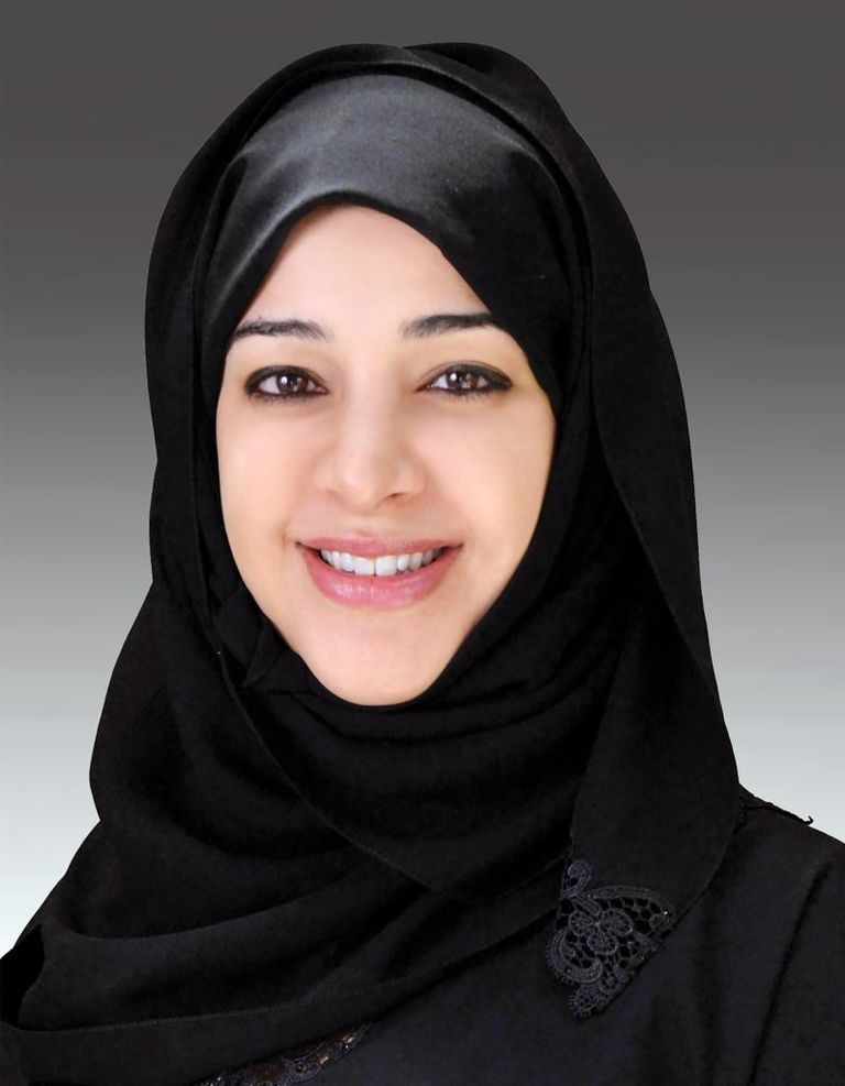 مقر الأمم المتحدة في نيويورك