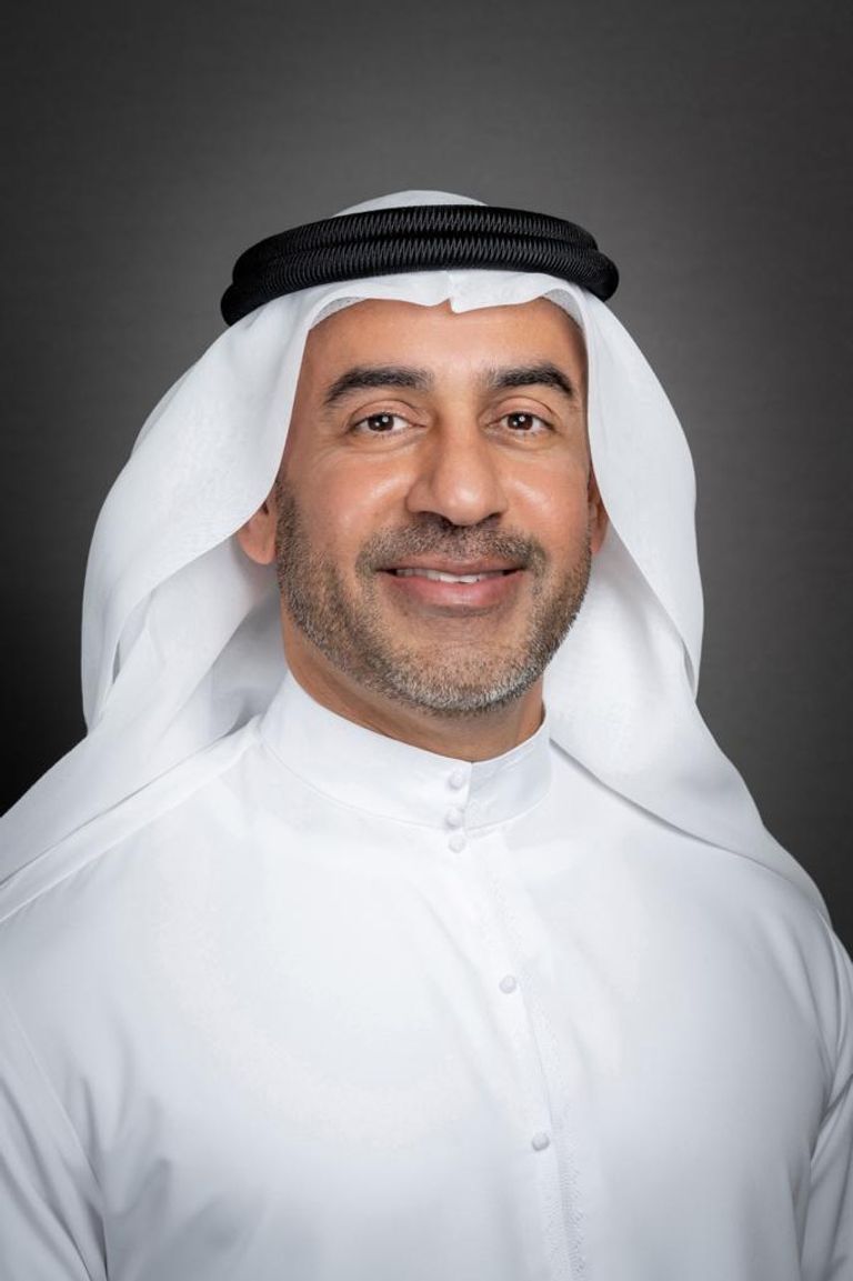 مقر الأمم المتحدة في نيويورك