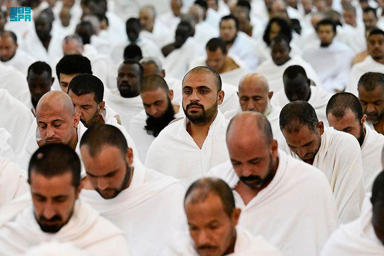 الشيخ الدكتور محمد بن عبدالكريم العيسى 