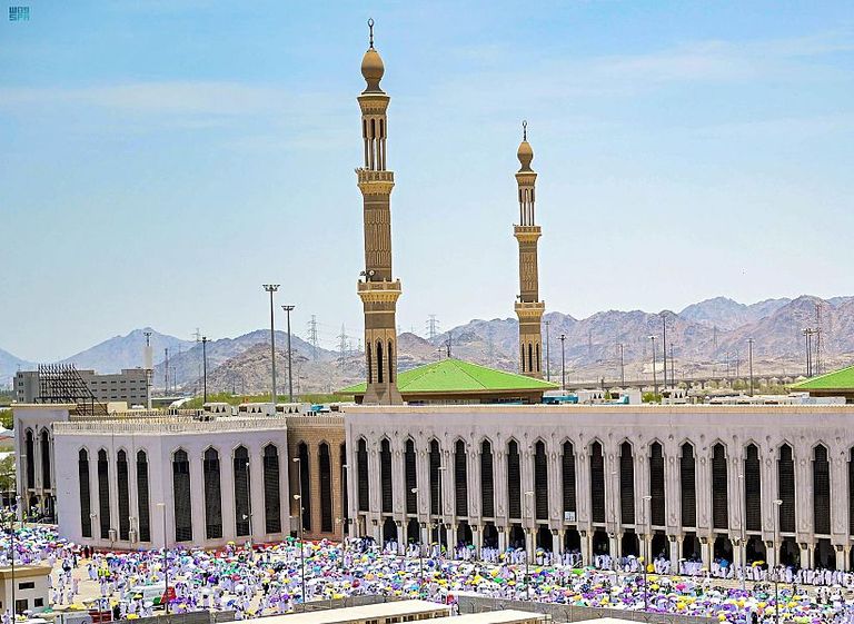 الشيخ الدكتور محمد بن عبدالكريم العيسى 