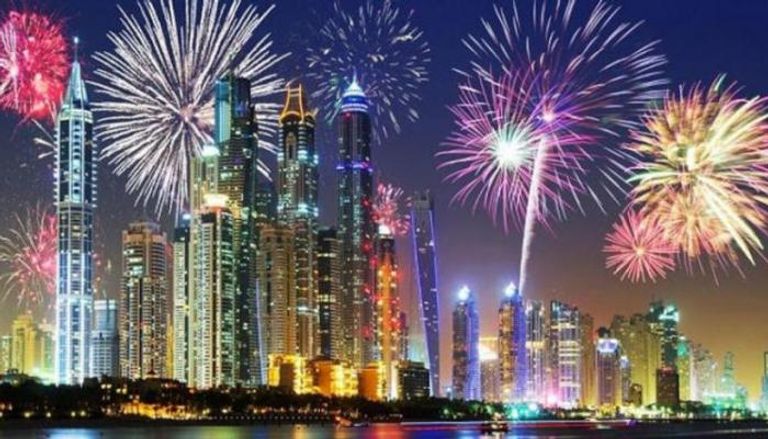 قطاعات اقتصادية رئيسة في دولة الإمارات تشهد زخما في عيد الأضحي