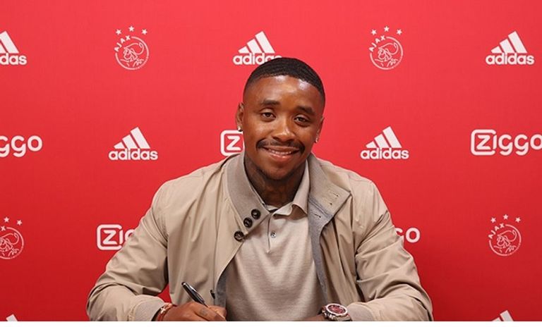 بيرجوين جوليان ألفاريز