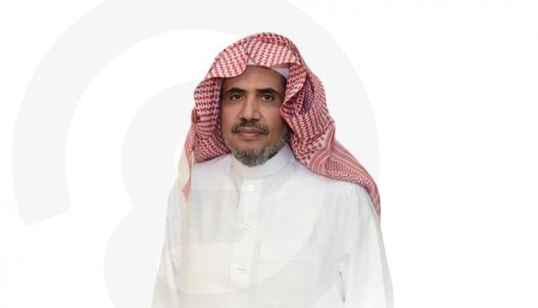 الشيخ محمد  العيسى