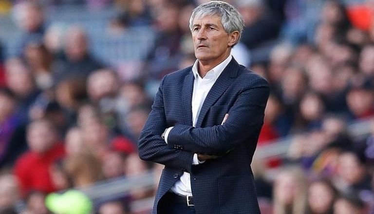 كيكي سيتين منتخب مصر - صورة أرشيفية