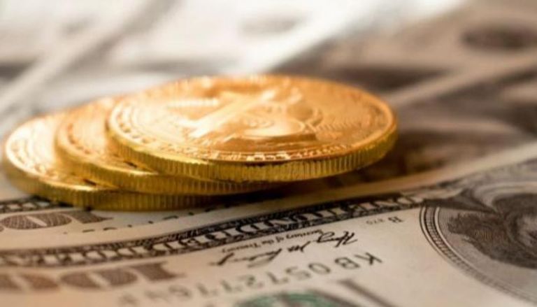 انتعاشة في أسعار العملات المشفرة اليوم السبت 9 يوليو 2022