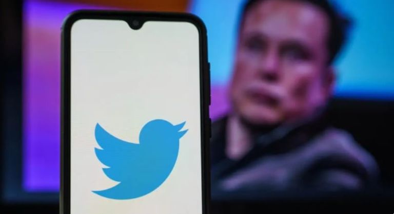 حكاية صفقة تويتر من البداية إلى النهاية