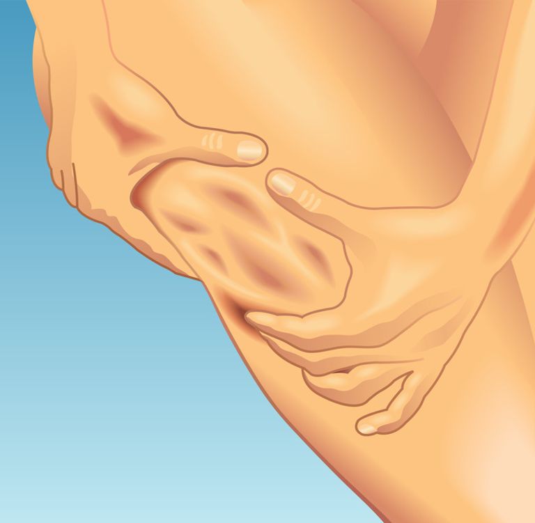 أعراض تحذرك من الجلوس كثيرًا