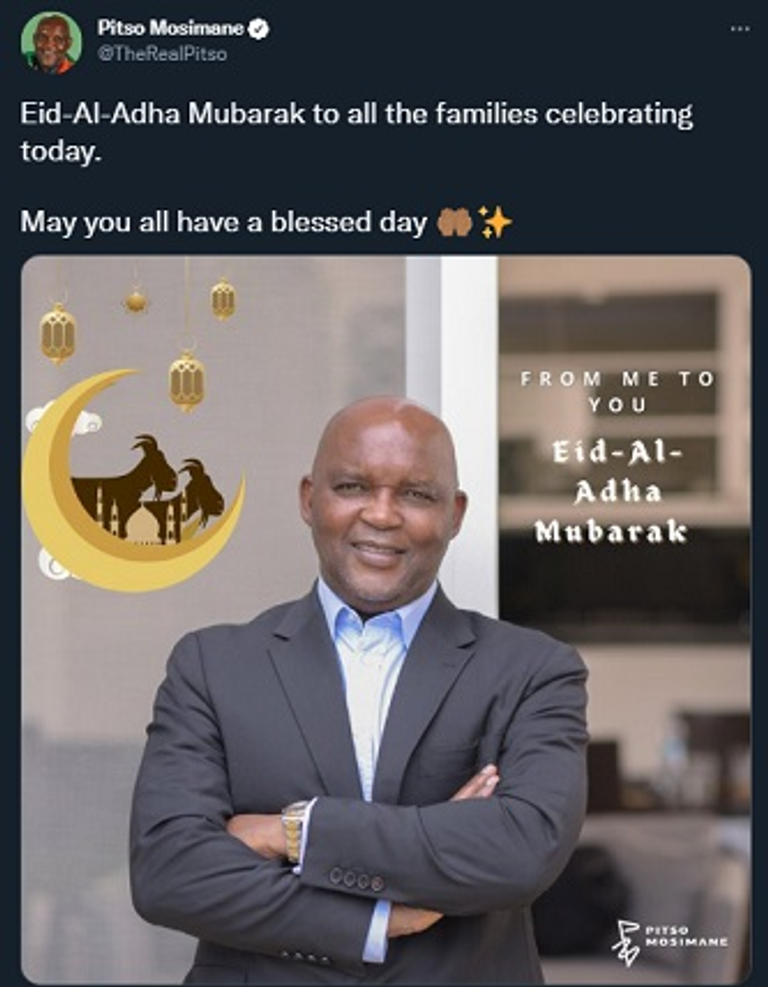 محمد صلاح وكريم بنزيما