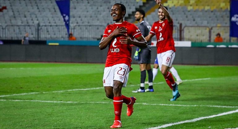 بيرسي تاو بيرسي تاو ولويس ميكيسوني