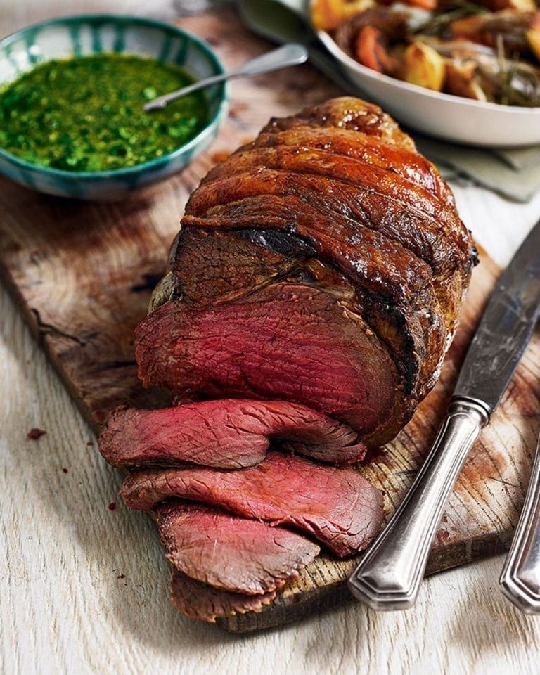 أضرار تناول اللحوم الحمراء بكثرة