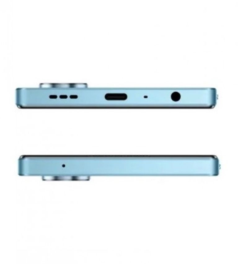الهاتف Oppo A97 5G - موقع gsmarena الهاتف Oppo A97 5G - حساب  Evan Blass على تويتر