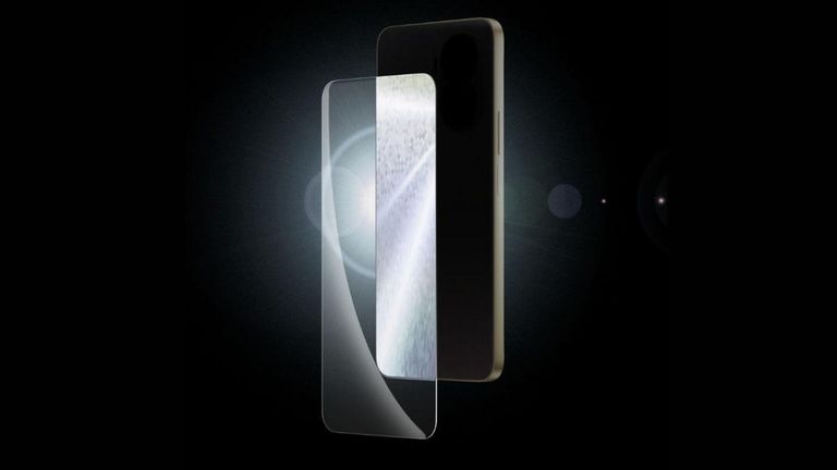 سعر ومواصفات هونر إكس 40 أي "Honor X40i" سعر ومواصفات هونر إكس 40 أي