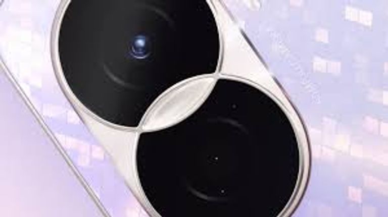 كاميرا هونر إكس 40 أي "Honor X40i" سعر ومواصفات هونر إكس 40 أي