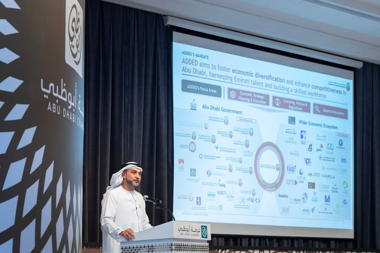 جانب من الجلسة التوعوية