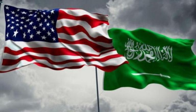 علما الولايات المتحدة والسعودية- أرشيفية