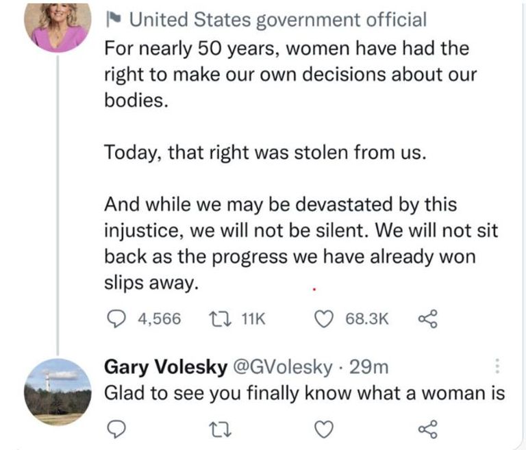  اللفتنانت جنرال المتقاعد غاري فولسكي - أرشيفية