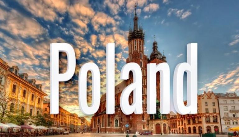 أجمل أماكن السياحة في بولندا… جنة على أرض الواقع