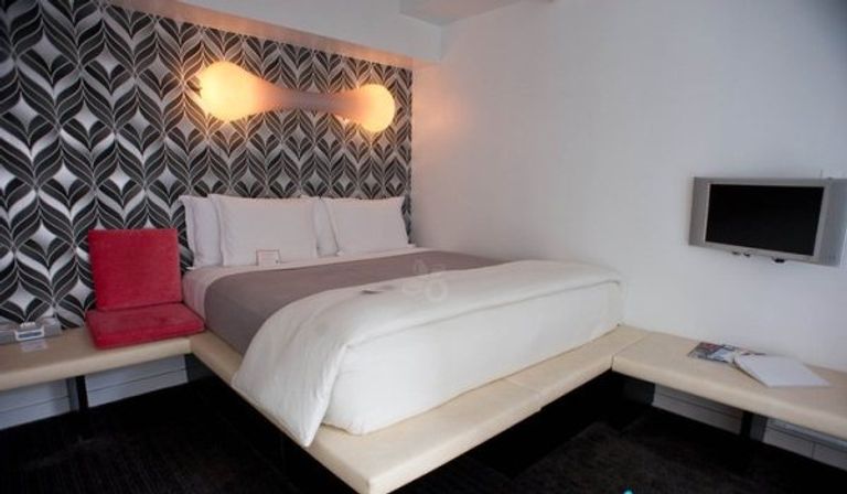 فندق مات أحد أفضل الفنادق في بولندا أجمل أماكن السياحة في بولندا… جنة على أرض الواقع