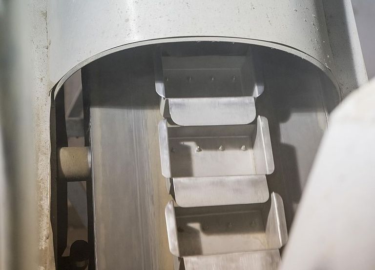 جمار الحجاج