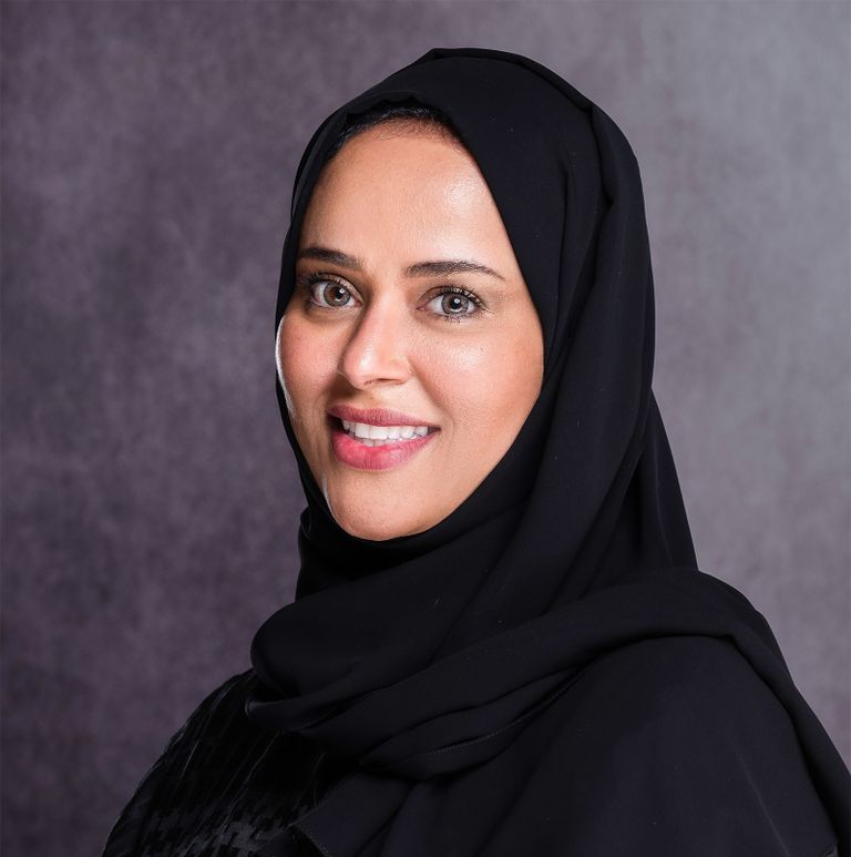 شعار منتدى الإعلام العربي