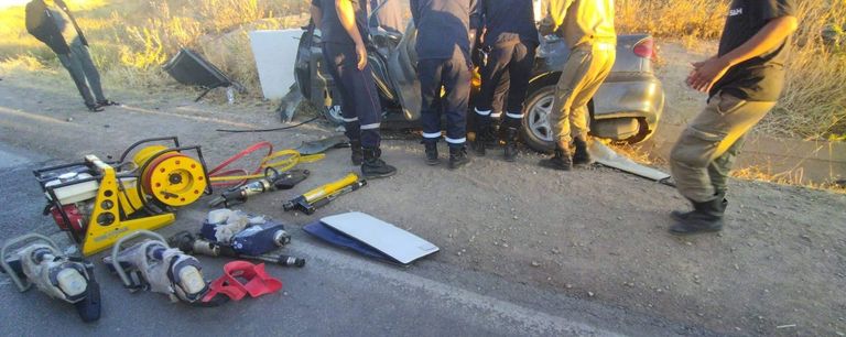 حادث سير مميت في الجزائر حادث سير مميت في الجزائر