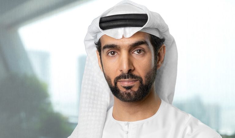 إنجاز جديد لمبادلة - اكتشاف غاز عالي الجودة بإندونيسيا