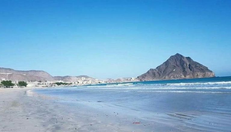 السياحة في عدن…4 أماكن تخطف الأنظار في لؤلؤة المحيط الهندي
