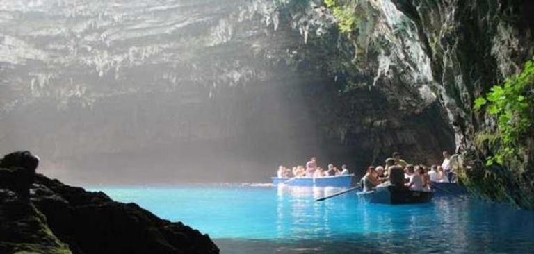 كم تكلفة السياحة في عدن؟ السياحة في عدن.. 4 أماكن تخطف الأنظار في لؤلؤة المحيط الهندي