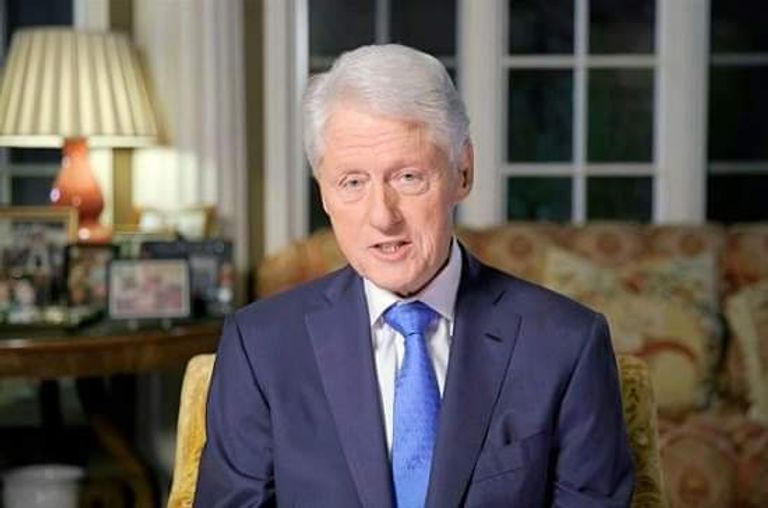 رؤساء أمريكيون زاروا الشرق الأوسط