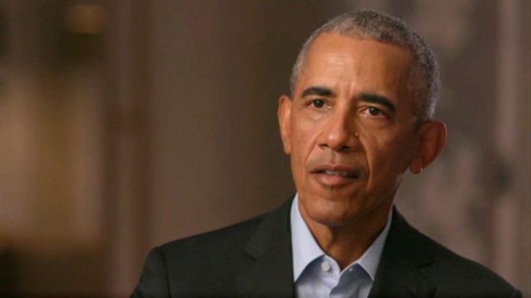 رؤساء أمريكيون زاروا الشرق الأوسط