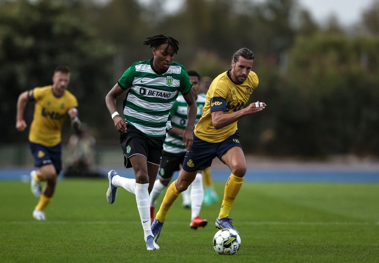 يوسف الشرميطي