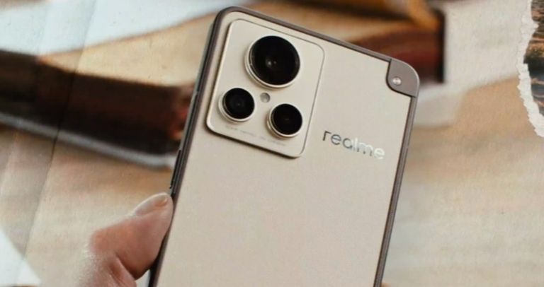 هاتف GT2 Explorer Master - موقع gsmarena هاتف GT2 Explorer Master