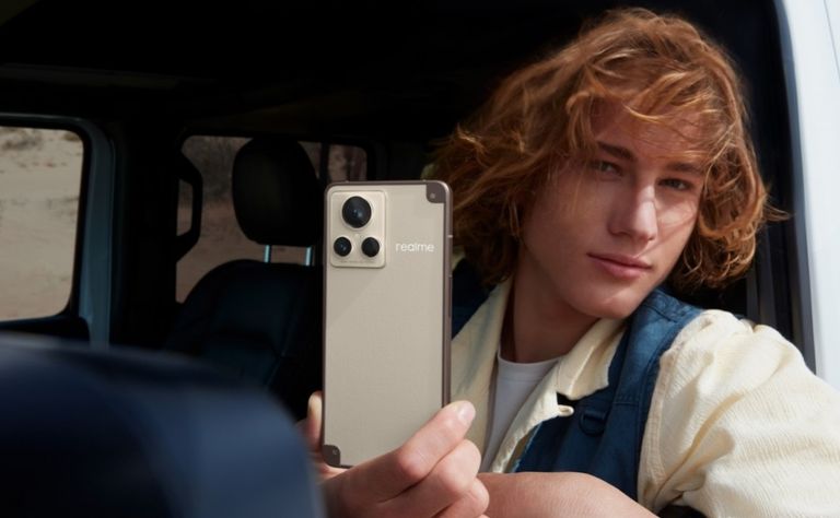 هاتف GT2 Explorer Master - موقع gsmarena هاتف GT2 Explorer Master