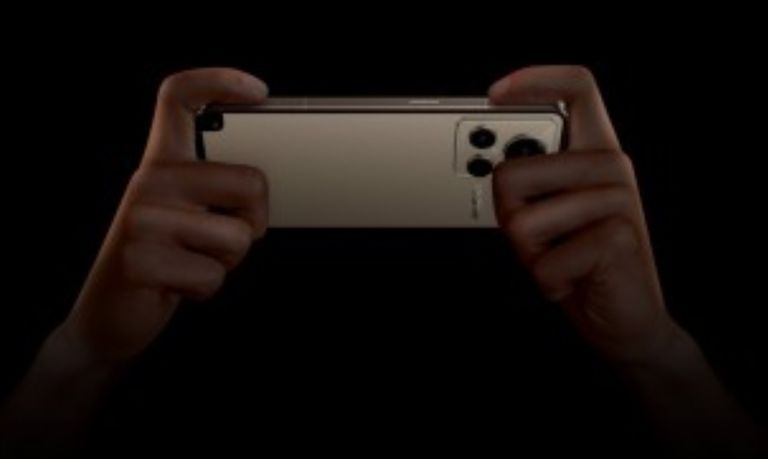 هاتف GT2 Explorer Master - موقع gsmarena هاتف GT2 Explorer Master