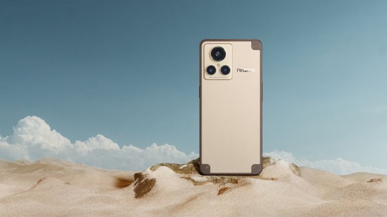 هاتف GT2 Explorer Master - موقع gsmarena هاتف GT2 Explorer Master