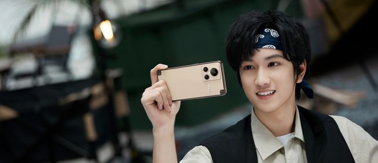 هاتف GT2 Explorer Master - موقع gsmarena هاتف GT2 Explorer Master