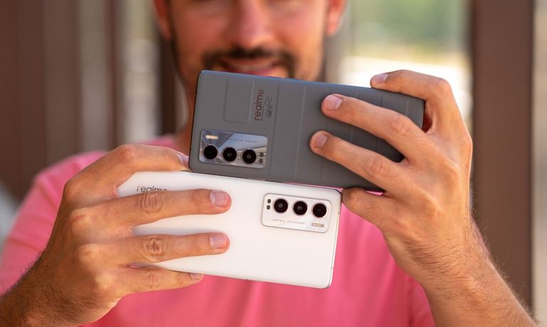 هاتف GT2 Explorer Master - موقع gsmarena هاتف GT2 Explorer Master