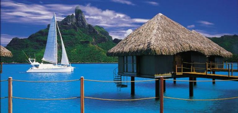 تأشيرة السياحة في هايتي السياحة في هايتي