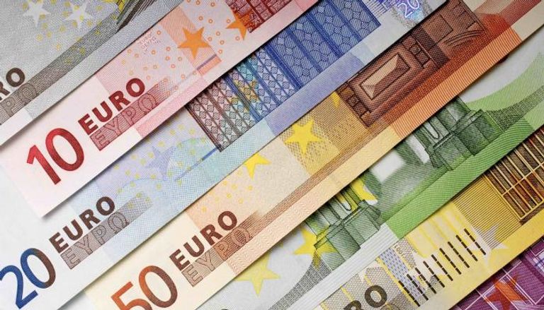 اليورو يساوي الدولار.. من الرابحون والخاسرون؟