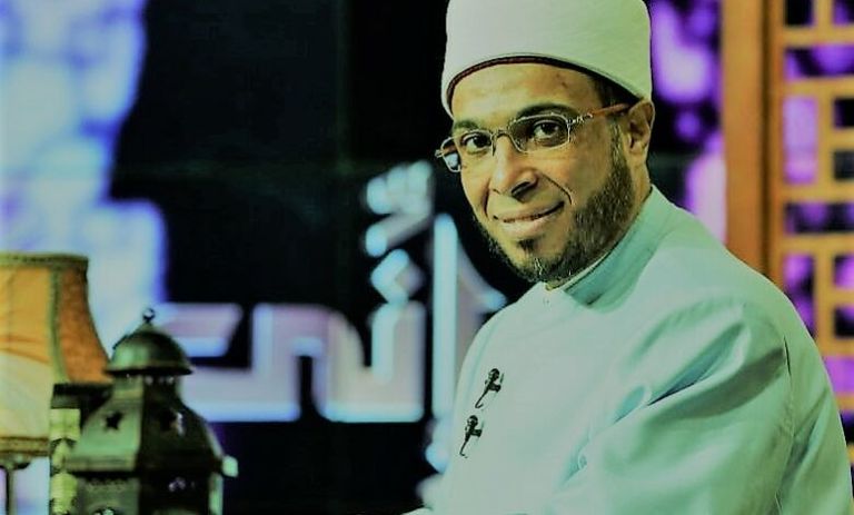 دار الإفتاء المصرية أكدت أنه لا مانع شرعا من اقتناء الكلاب