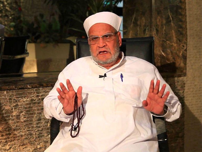 دار الإفتاء المصرية أكدت أنه لا مانع شرعا من اقتناء الكلاب