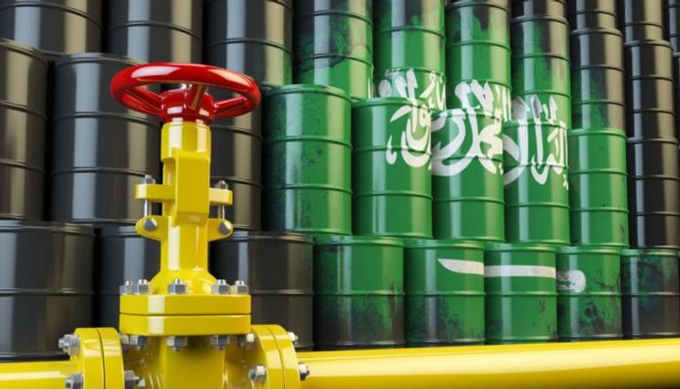 السعودية تحظى بمكانة رفيعة في صناعة النفط عالميا