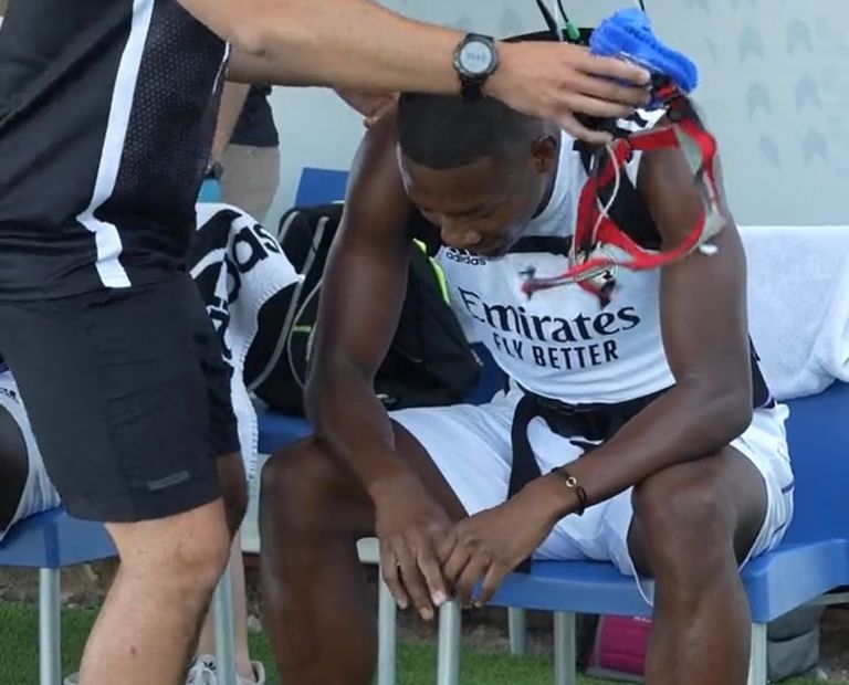 أنطونيو بينتوس