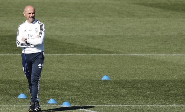 أنطونيو بينتوس