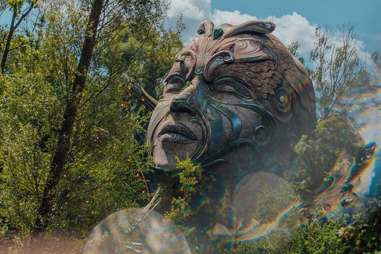 إقبال غفير على المشاركة في الدورة الجديدة من المهرجان الموسيقي العالمي