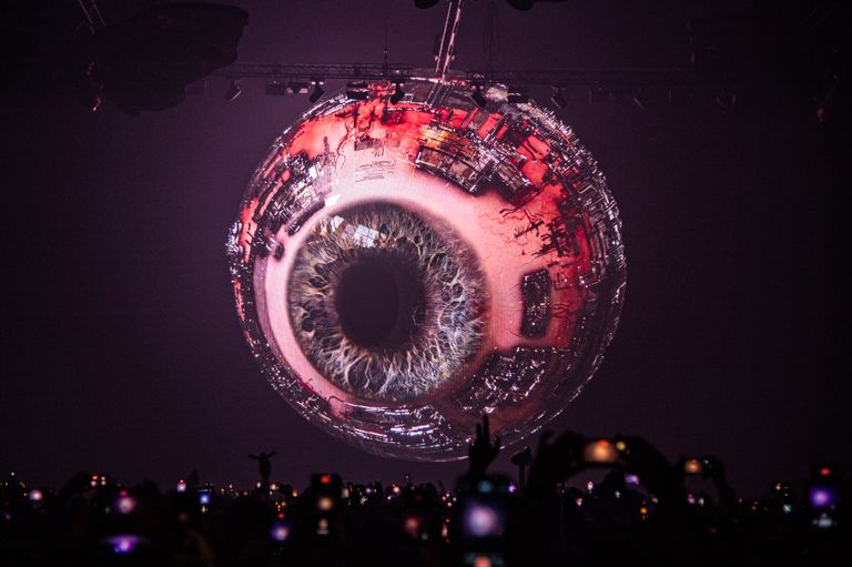 إقبال غفير على المشاركة في الدورة الجديدة من المهرجان الموسيقي العالمي