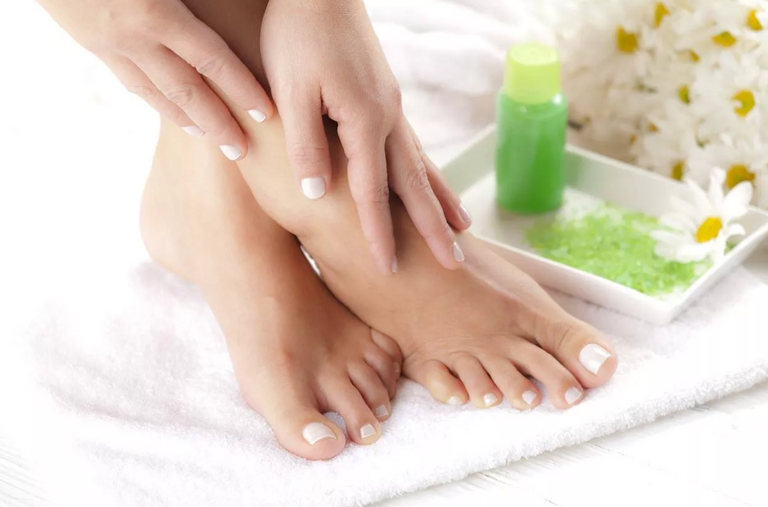 آلام الظهر من المشكلات الصحية التي تؤرق الكثيرين