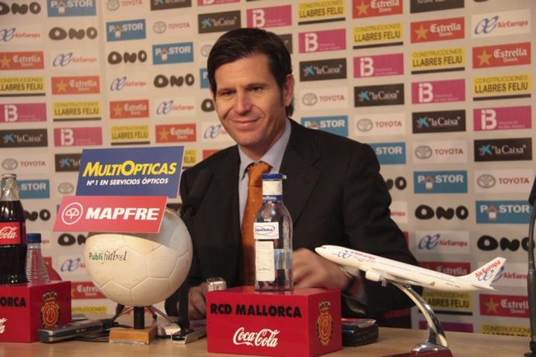 ماتيو أليماني